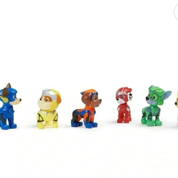 NOT‎ FOR SALE - Picture 4 of 8